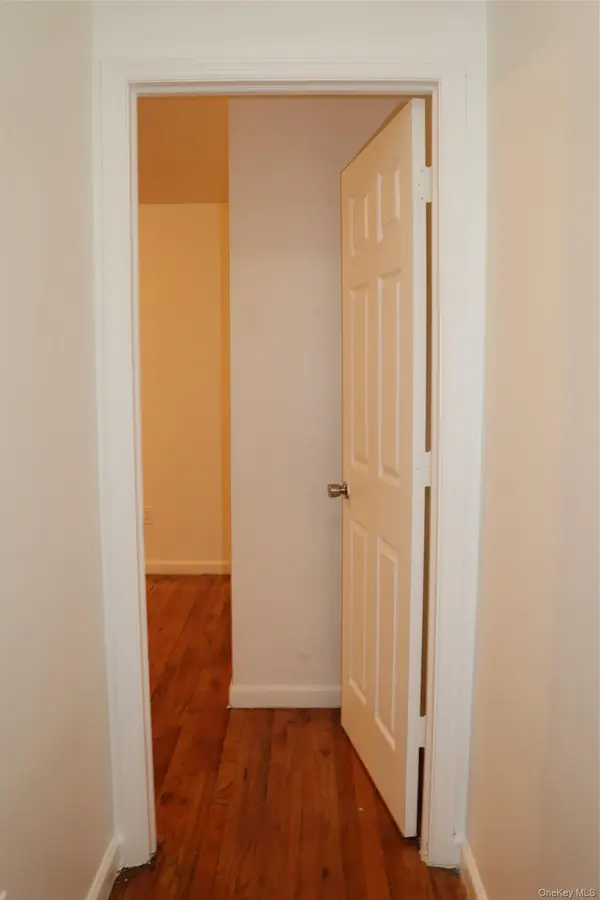 364 E 167th ST #3, Bronx, NY 10456