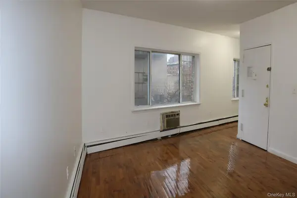 364 E 167th ST #2, Bronx, NY 10456
