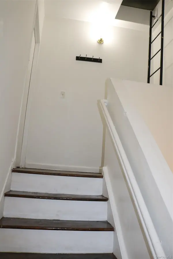 364 E 167th ST #2, Bronx, NY 10456