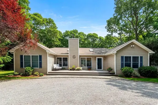 235 Norfolk DR, East Hampton, NY 11937