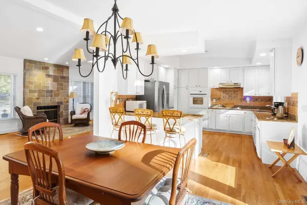 235 Norfolk DR, East Hampton, NY 11937