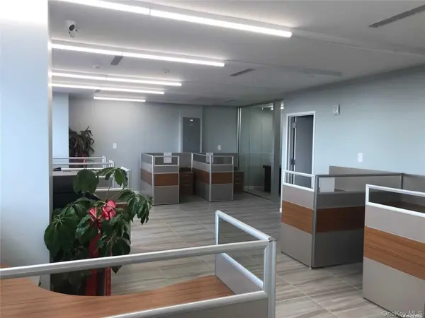 38-08 Union ST #12F, Flushing, NY 11354
