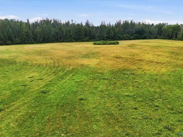 TBD 1 County Rd 904, Babbitt, MN 55706