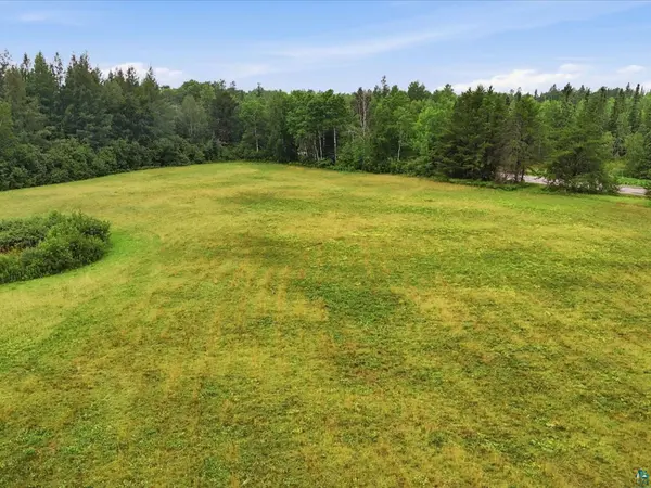TBD 3 County Rd 904, Babbitt, MN 55706
