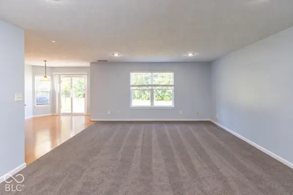 1257 Spring Lake DR, Brownsburg, IN 46112