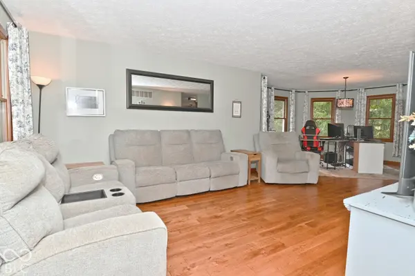 454 E County Road 550 S, Cloverdale, IN 46120
