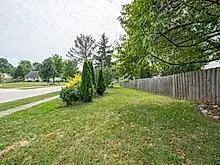62 Eastview DR, Bargersville, IN 46106