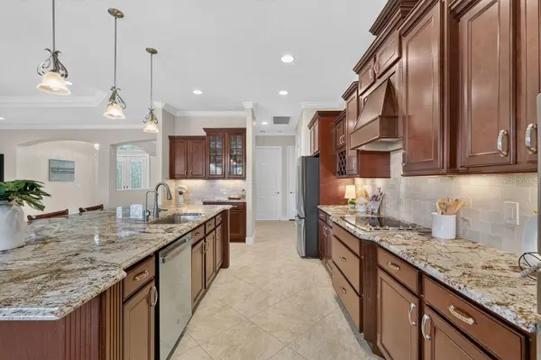 17115 4TH AVE E, Bradenton, FL 34212
