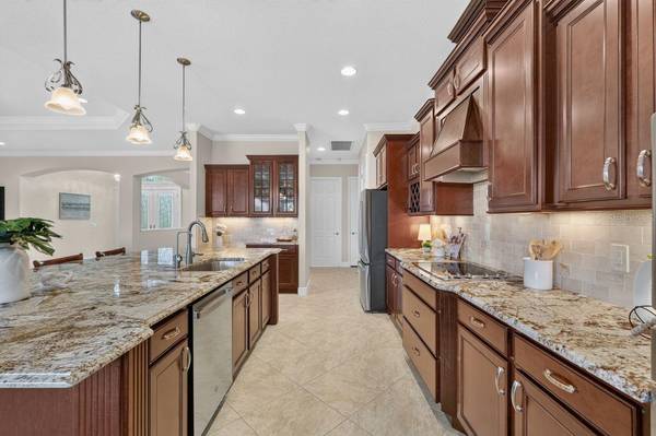 17115 4TH AVE E, Bradenton, FL 34212
