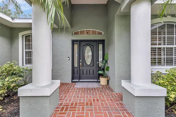 2210 141ST ST E, Bradenton, FL 34212