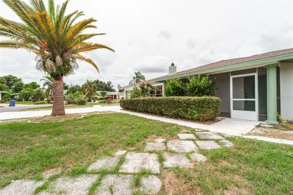 1149 S CYPRESS POINT DR, Venice, FL 34293