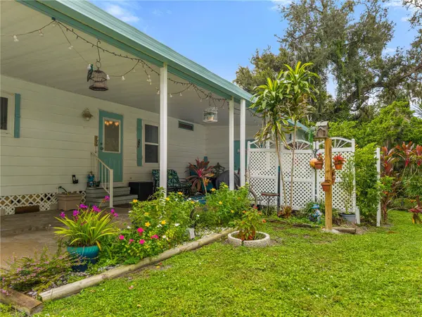 3329 EILEEN DR, Ellenton, FL 34222