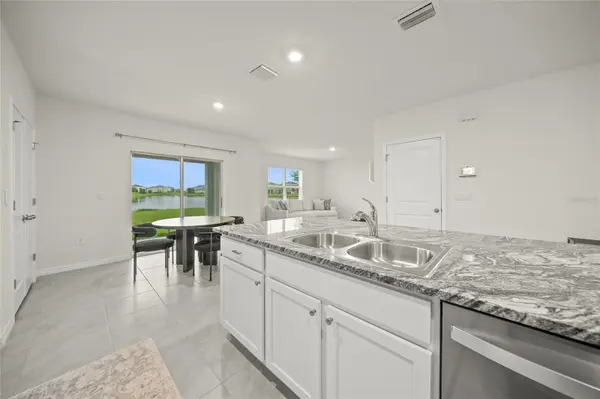 5215 MONTELENA CV SW, Bradenton, FL 34211