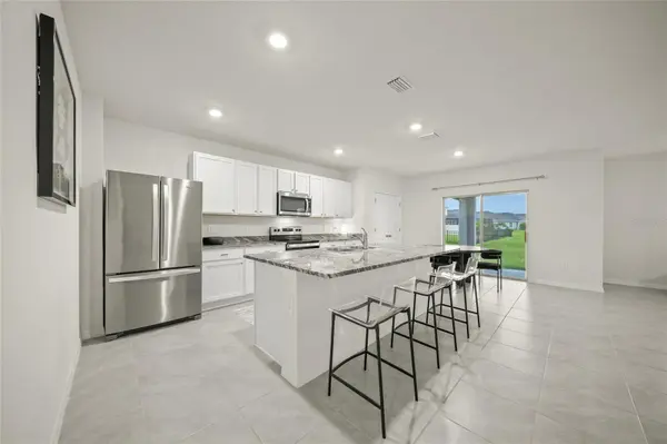 5215 MONTELENA CV SW, Bradenton, FL 34211