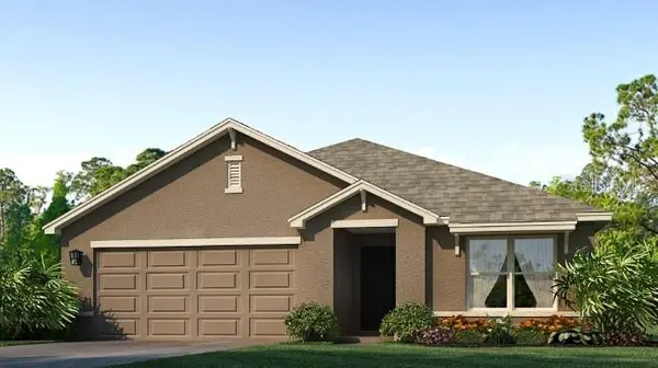 17790 WHEAT STACK CT, Parrish, FL 34219