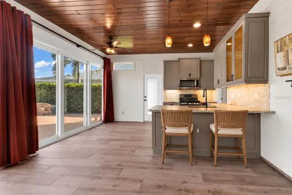 8306 SW SAND CRANE LOT 87 CIR, Arcadia, FL 34269