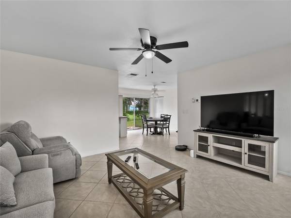 8130 PICKWICK RD, North Port, FL 34287