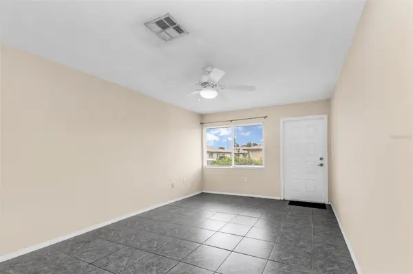 21150 GERTRUDE AVE #F5, Port Charlotte, FL 33952