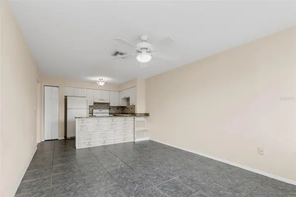 21150 GERTRUDE AVE #F5, Port Charlotte, FL 33952