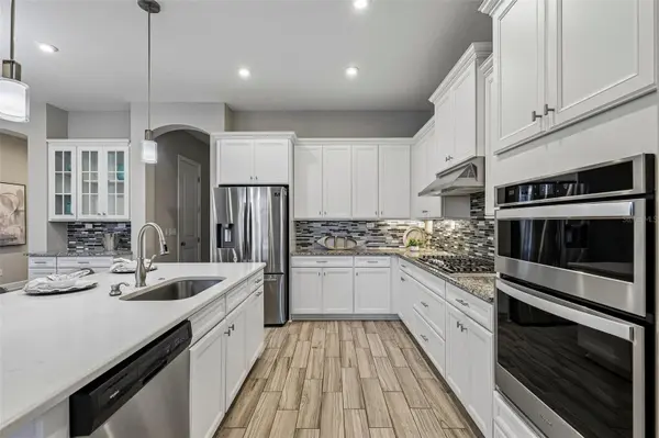 114 SE GLENNEYRE CIR, St Augustine, FL 32092