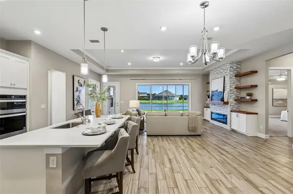114 SE GLENNEYRE CIR, St Augustine, FL 32092