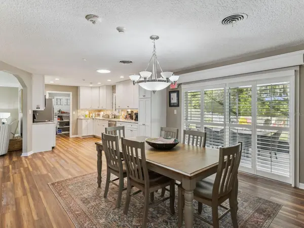 Address not disclosed, Fruitland Park, FL 34731