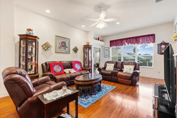 1926 ELDRIDGE LOOP, The Villages, FL 32162