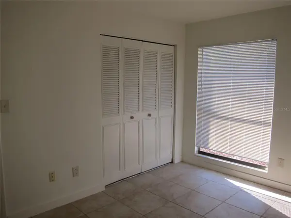 5701 NW 23RD TER #6, Gainesville, FL 32653