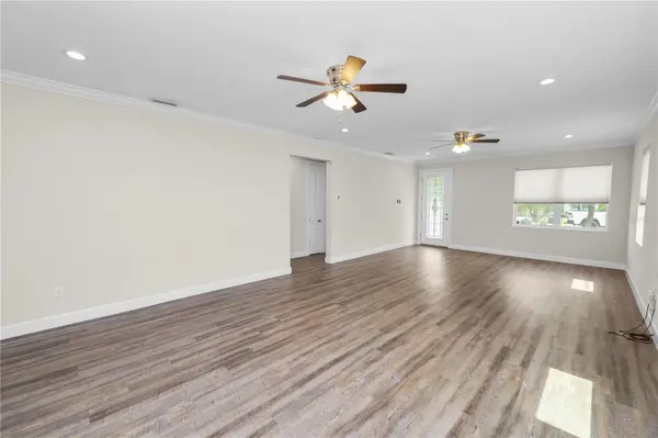 3725 57TH AVE N, St Petersburg, FL 33714