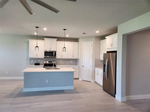 20465 BANDERA PL, Venice, FL 34293