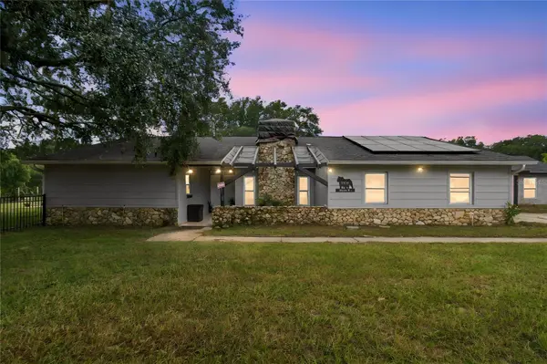 2210 EDGAR CT, Oviedo, FL 32765