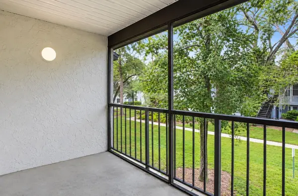 184 RIVERBEND DR #203, Altamonte Springs, FL 32714