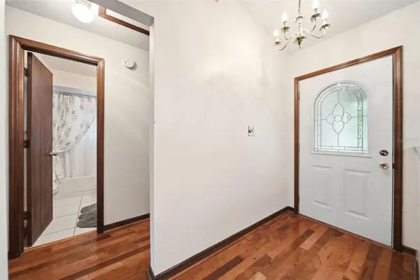 120 BUCK CT, Casselberry, FL 32707