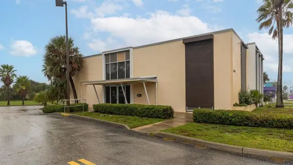 2300 S ATLANTIC AVE, Daytona Beach Shores, FL 32118