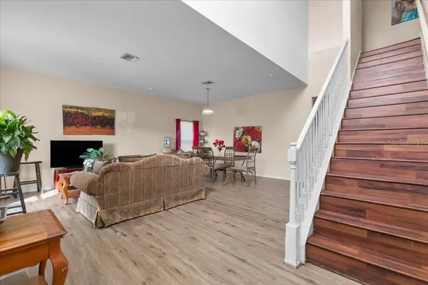 436 PEACE CT, Poinciana, FL 34759