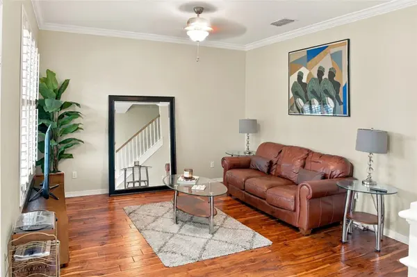 1513 BALSAM WILLOW TRL, Orlando, FL 32825