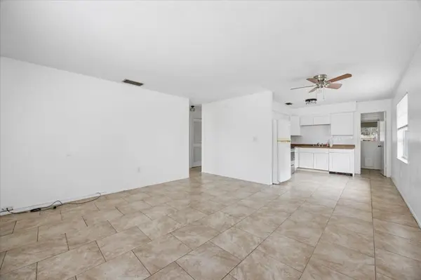 2218 BRANDY PL, Lakeland, FL 33801