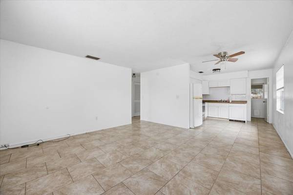 2218 BRANDY PL, Lakeland, FL 33801