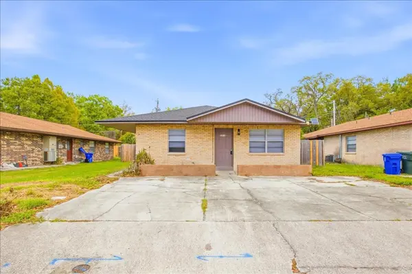 2218 BRANDY PL, Lakeland, FL 33801