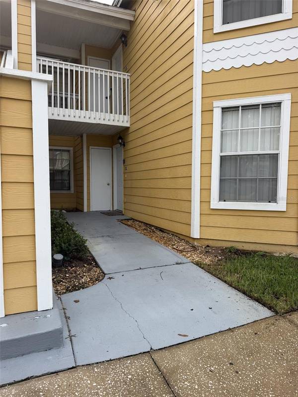 3131 BRITANNIA BLVD #B, Kissimmee, FL 34747