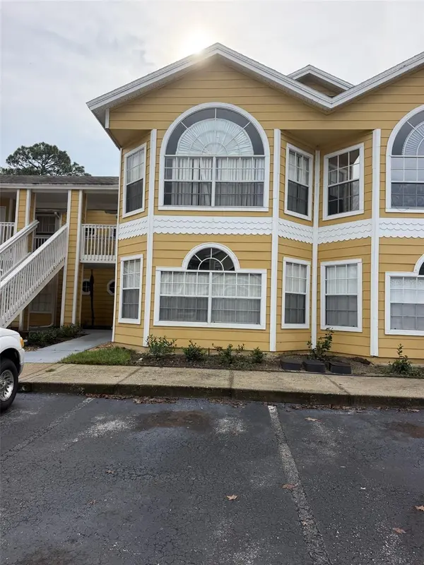 3131 BRITANNIA BLVD #B, Kissimmee, FL 34747