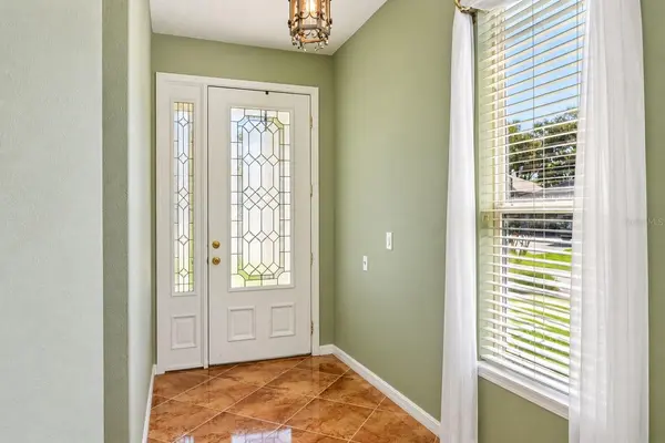 6105 DORY WAY, Tavares, FL 32778