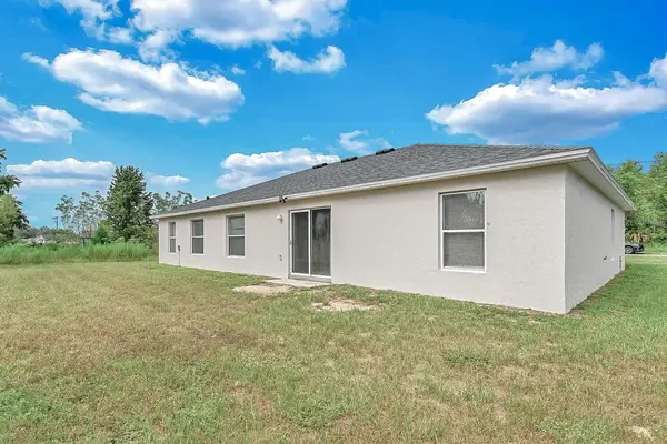 18 JUNIPER LOOP DR, Ocala, FL 34480