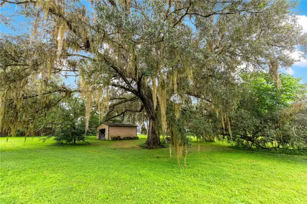 5135 SE 125TH ST, Belleview, FL 34420