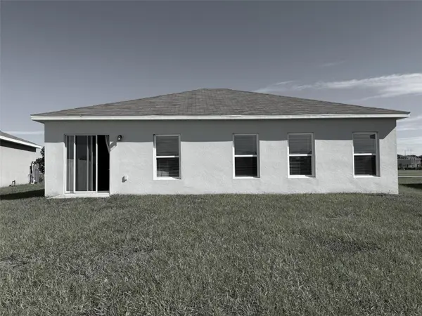 634 EAGLE LANDING BLVD, Winter Haven, FL 33880