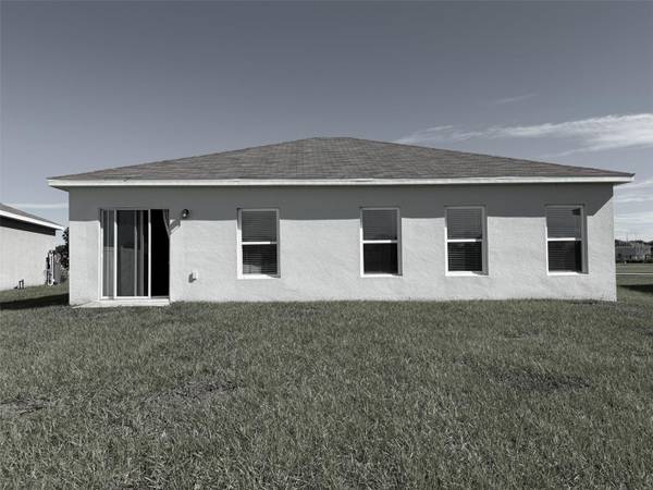 634 EAGLE LANDING BLVD, Winter Haven, FL 33880