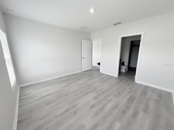 634 EAGLE LANDING BLVD, Winter Haven, FL 33880