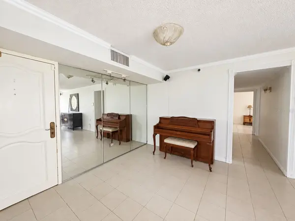 Torrimar Plaza 4 #4, Guaynabo, PR 00969