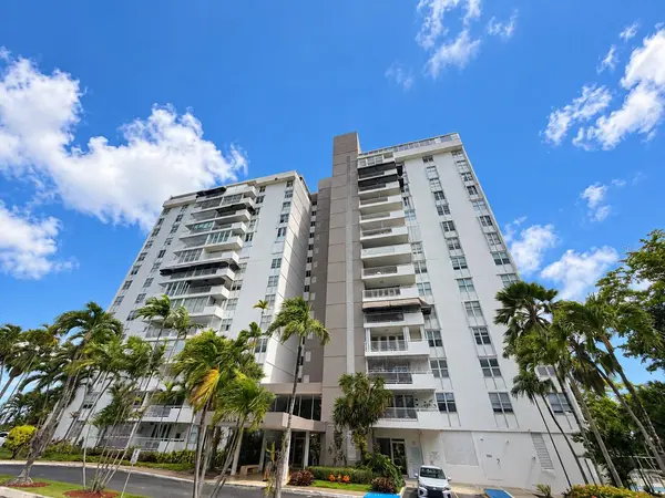 Torrimar Plaza 4 #4, Guaynabo, PR 00969