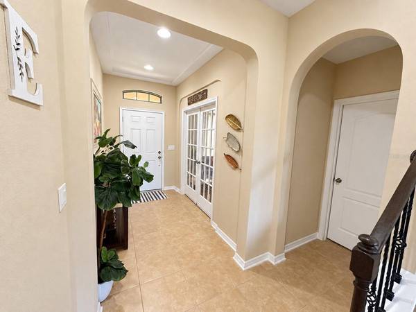 1119 FOUNTAIN COIN LOOP, Orlando, FL 32828